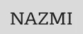 NAZMI