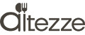 ALTEZZE