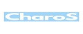 Charos