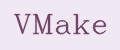 VMake