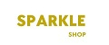 sparkleShop