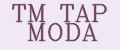 ТМ TAP MODA