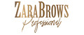 ZARABROWS