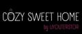 Аналитика бренда Cozy sweet home на Wildberries