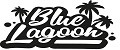 Blue Lagoon