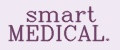 Аналитика бренда smart MEDICAL. на Wildberries