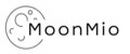 MoonMio