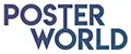 PosterWorld