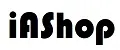 iAShop