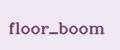 floor_boom