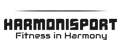 HarmoniSport