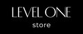 LEVEL ONE store