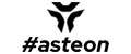 Asteon