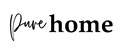 PURE HOME CLOTHES