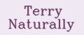Аналитика бренда Terry Naturally на Wildberries