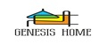 GENESIS HOME