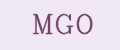 MGO