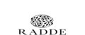 RADDE
