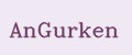 AnGurken