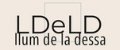 LDeLD