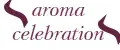 aroma celebration