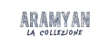 Aramyan La Collezione