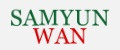 Самюн ван