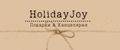 HolidayJoy