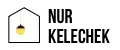 NurKelechek