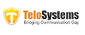 TeloSystems