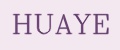 HUAYE