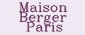 Maison Berger Paris