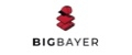 Bigbayer