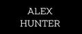 Alex Hunter