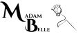 MadamBelle