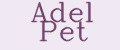 Adel Pet