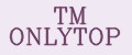 Аналитика бренда ТМ ONLYTOP на Wildberries