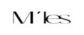 M'les
