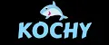 KOCHY