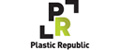 Plastic Republic