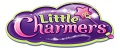 Аналитика бренда Little Charmers на Wildberries