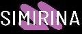 SIMIRINA