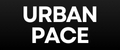 Urban Pace