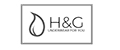 H&G Brands