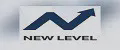 NEW LEVEL