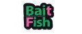 BaitFish