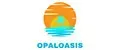 OpalOasis