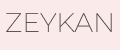 Zeykan