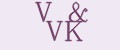 Аналитика бренда V&VK на Wildberries