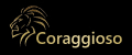 Coraggioso